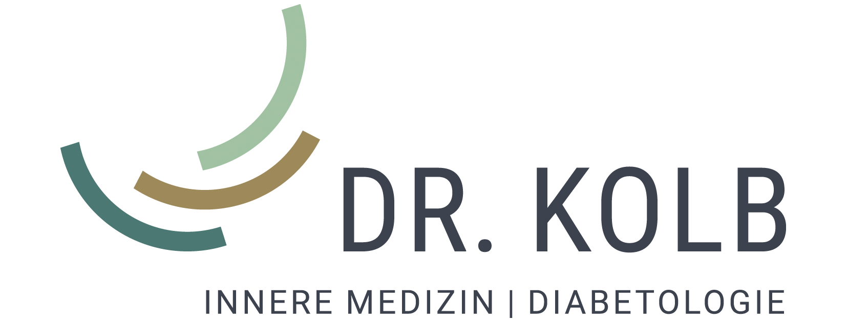 Dr.Kolb logo Dr. Kolb